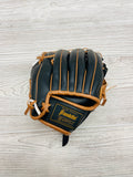 Franklin Ready To Play Baseball Glove