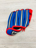 Franklin RTP Glove