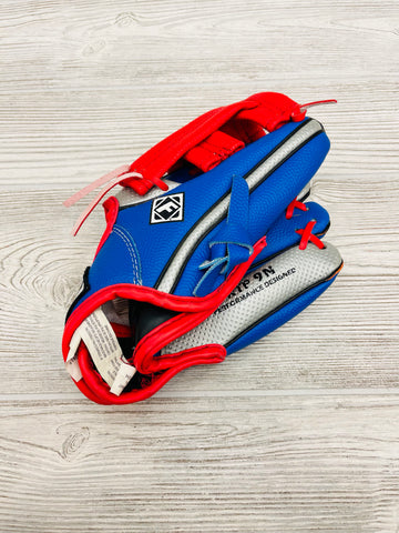 Franklin RTP Glove
