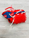 Rawlings Player Series Baseball Glove
