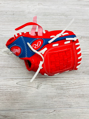 Rawlings Player Series Baseball Glove