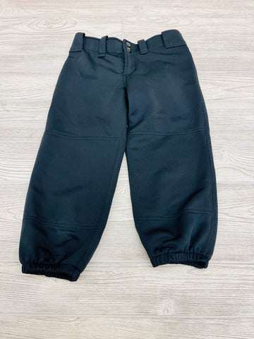 Mizuno Performance Softball Pants
