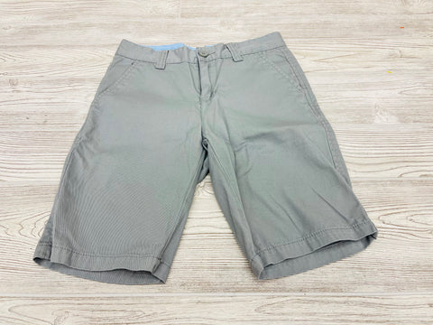 Nautica Shorts