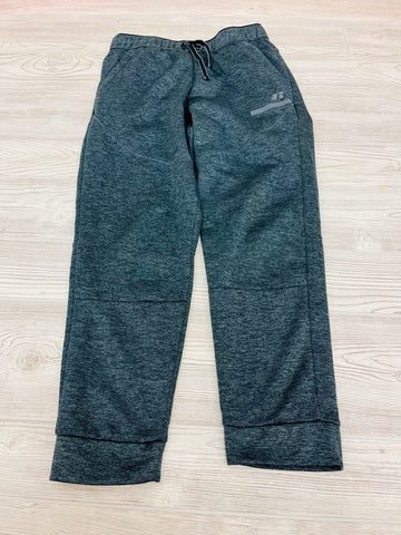 Russell Athletic Joggers