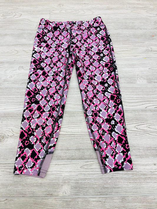 Under Armour Athletic Leggings