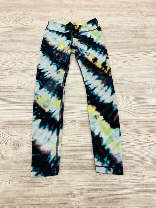Athleta Girl Chit Chat Tight