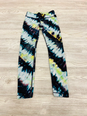 Athleta Girl Chit Chat Tight