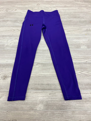 Under Armour Leggings
