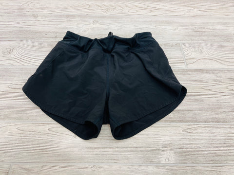 Athleta Girl Run The World 3” Short