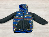 The North Face Boys Winter Coat