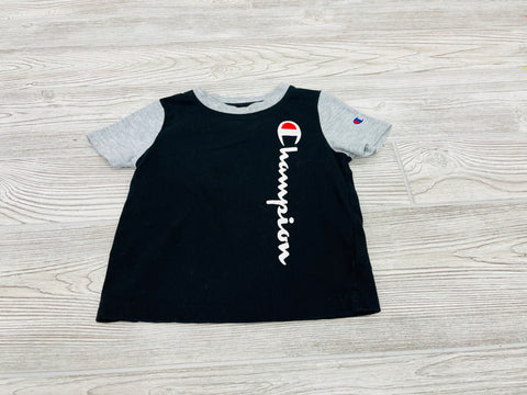 Champion Short Sleeve Shirt