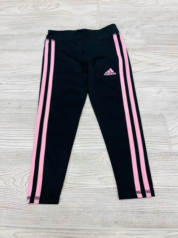 Adidas Athletic Leggings