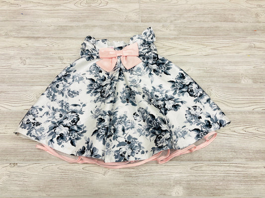 Bonnie Baby Special Occasion Dress