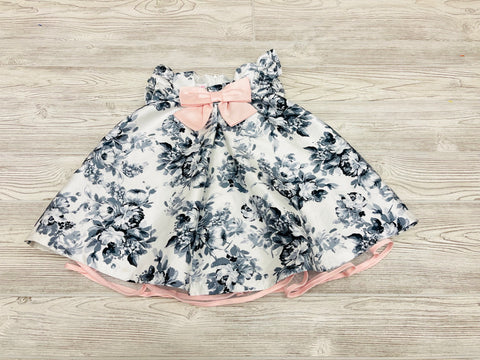 Bonnie Baby Special Occasion Dress