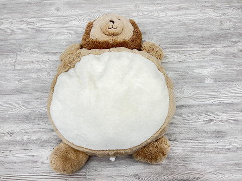 Kelly Toys Baby Mat - Bear