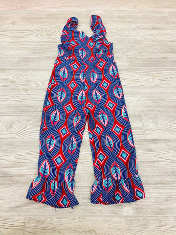 OshKosh Jumper