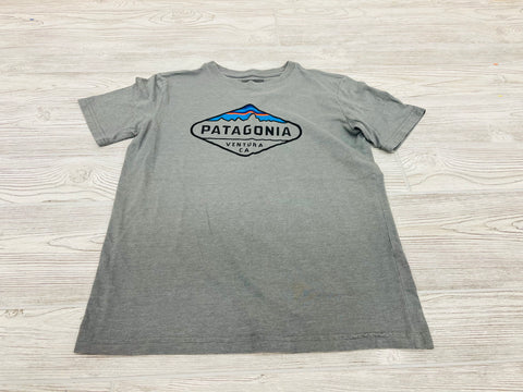 Patagonia Short Sleeve Shirt