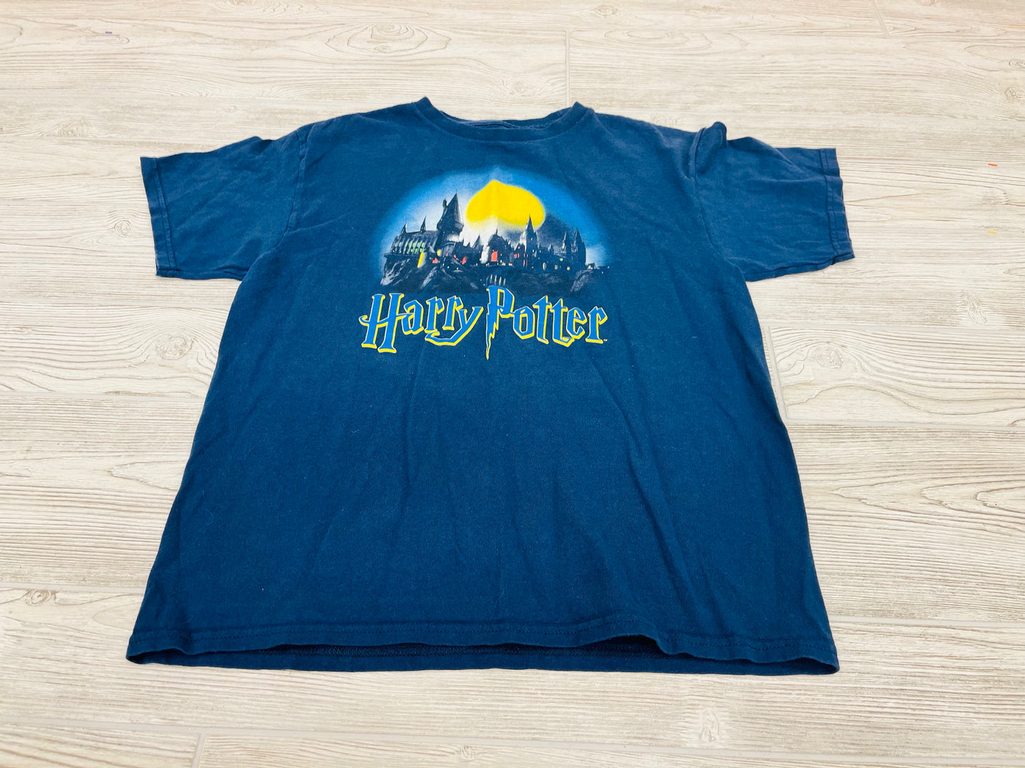 Harry Potter T-Shirt