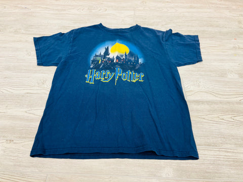 Harry Potter T-Shirt