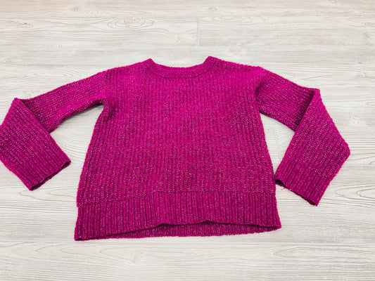 SO Sweater