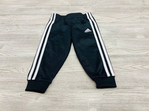 Adidas Athletic Joggers