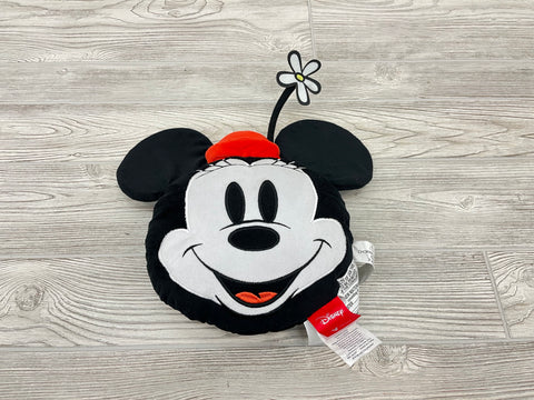 Disney Minnie Mouse Pillow