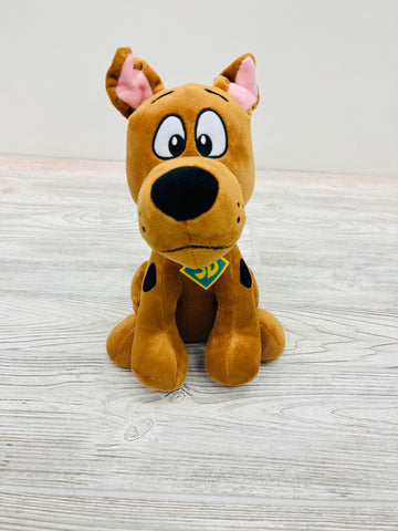 Kohl’s Cares - Scooby Doo