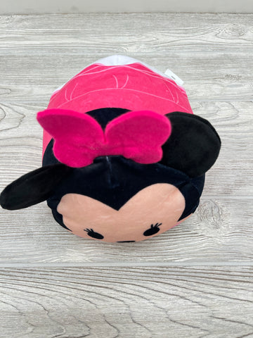 Disney Minnie Mouse Tsum Tsum