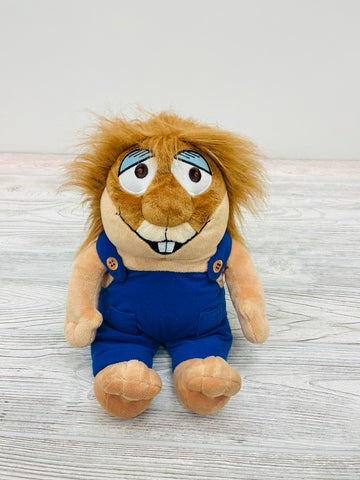 Kohl’s Cares Little Critter Brother