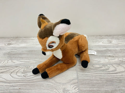 Vintage Disney Store Bambi