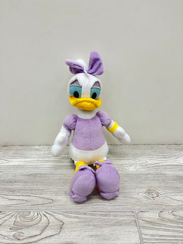 Kohl’s Cares - Daisy Duck