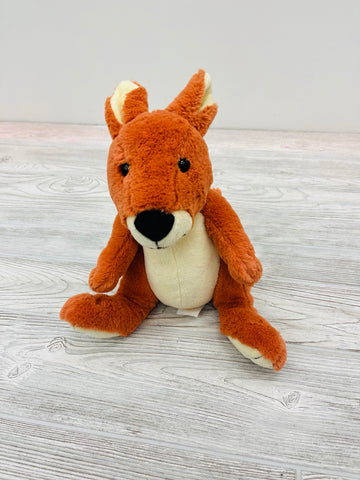 Kohl’s Cares Kangaroo