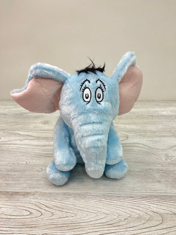 Kohl’s Cares - Horton Hears A Who