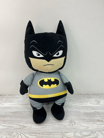 Batman - Medium