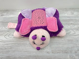 Pillow Pets Dream Lites - Butterfly