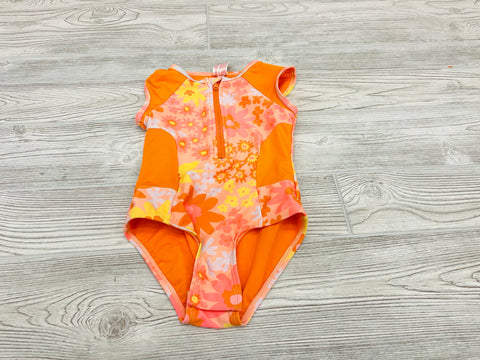 Cat & Jack Swimsuit