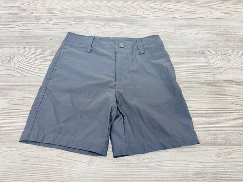 Under Armour Golf Shorts
