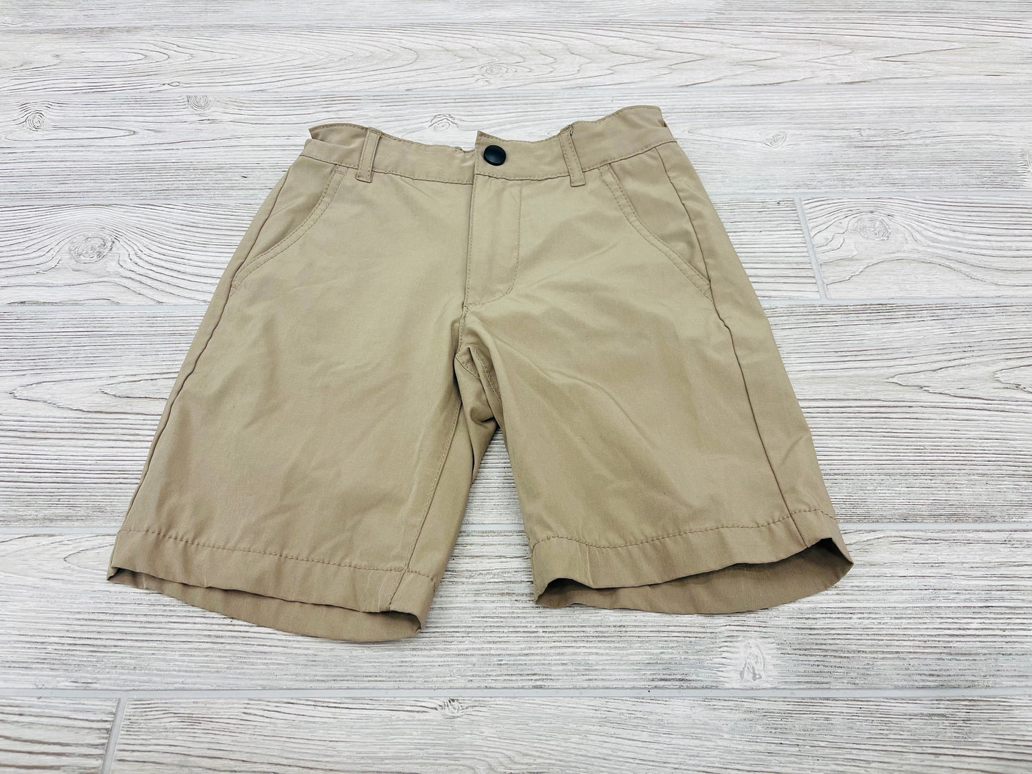 Old Navy Dry Quick Shorts