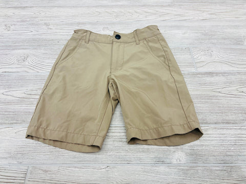 Old Navy Dry Quick Shorts