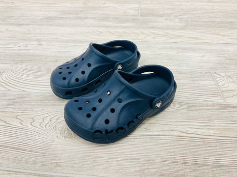 Crocs Baya Clog