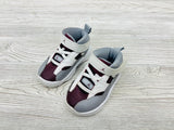 Nike Jordan Jumpman