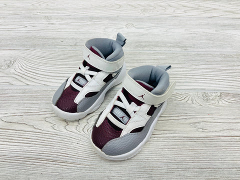 Nike Jordan Jumpman