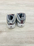 Nike Jordan Jumpman