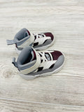 Nike Jordan Jumpman