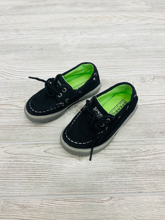 Sperry Top-Sider Slide Ons