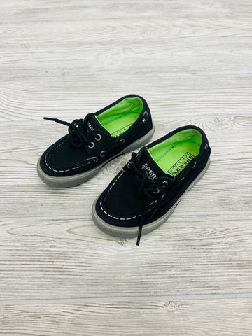 Sperry Top-Sider Slide Ons