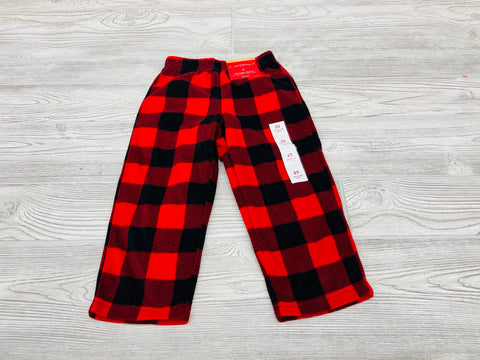 Wondershop Pajama Pants