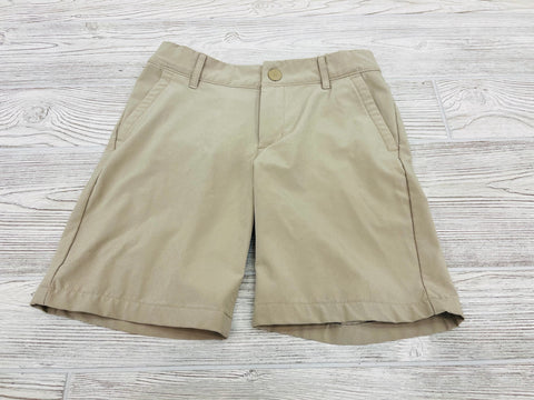 All In Motion Shorts