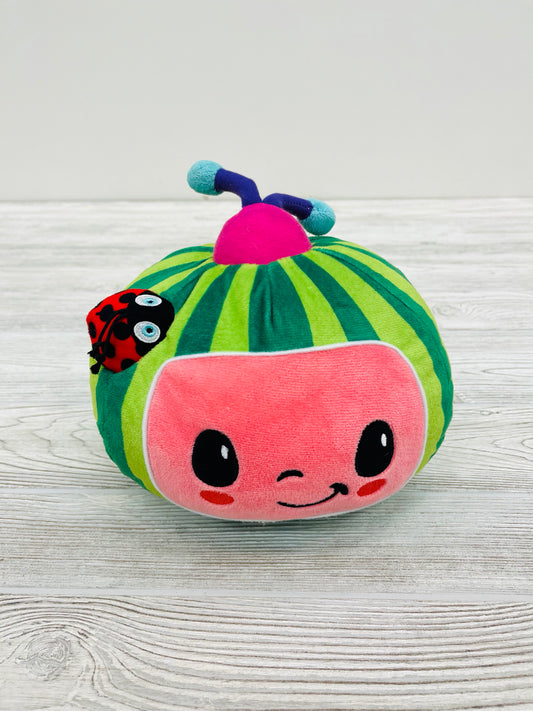 Kohl’s Cares - CoComelon