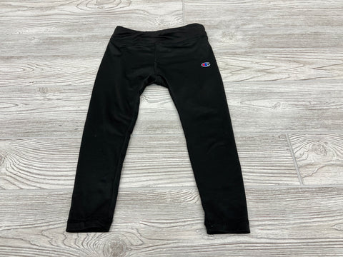 Champion Active Leggings